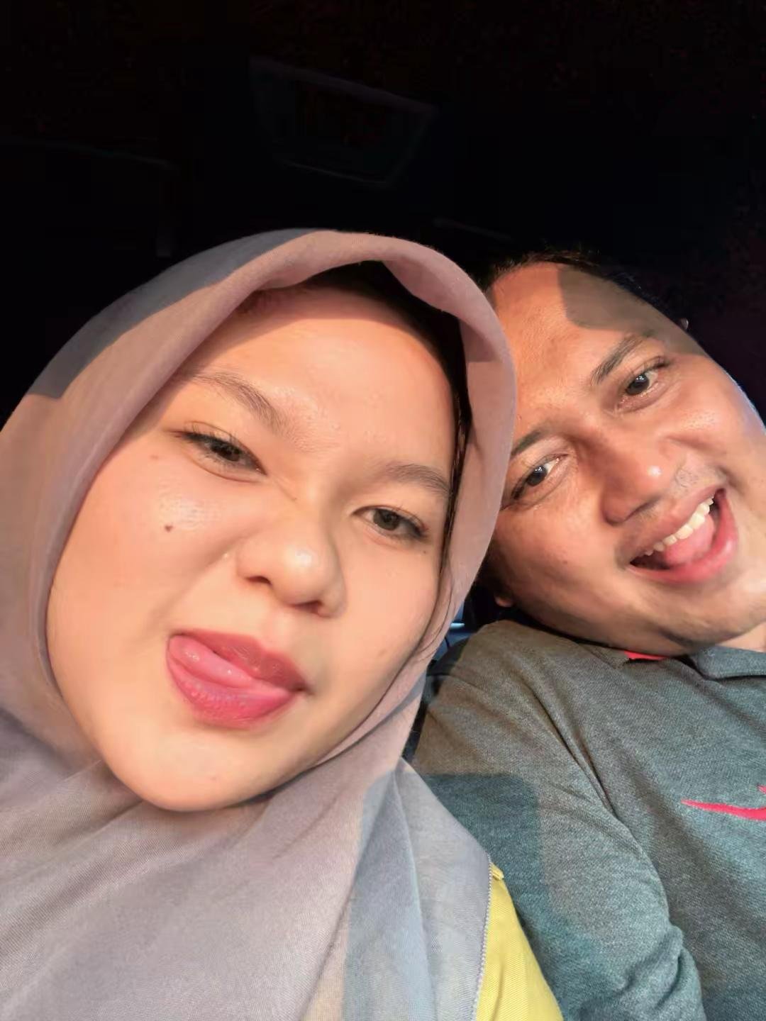Kenangan 3